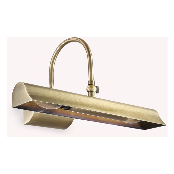 RETRO'-144917-Ideal Lux-257857