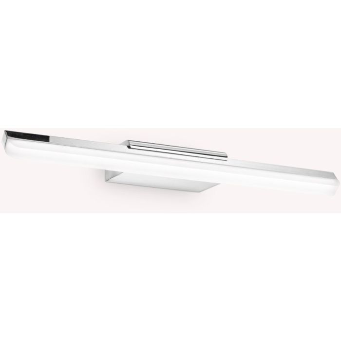 RIFLESSO-142272-Ideal Lux-257876