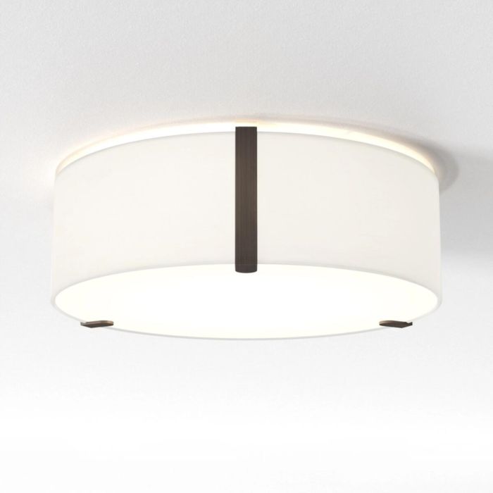 Salina-1463001-Astro Lighting-215589