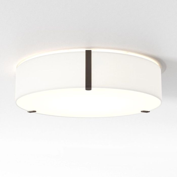 Salina-1463002-Astro Lighting-215590