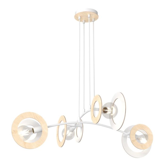 SKIVA-1410/4-Emibig-264608
