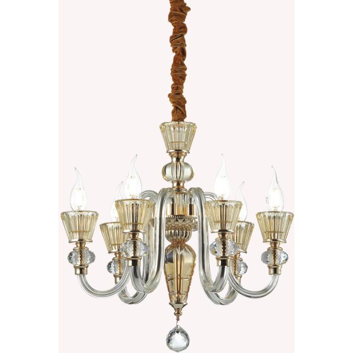 STRAUSS-140605-Ideal Lux-258479