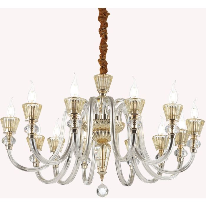 STRAUSS-140612-Ideal Lux-258477
