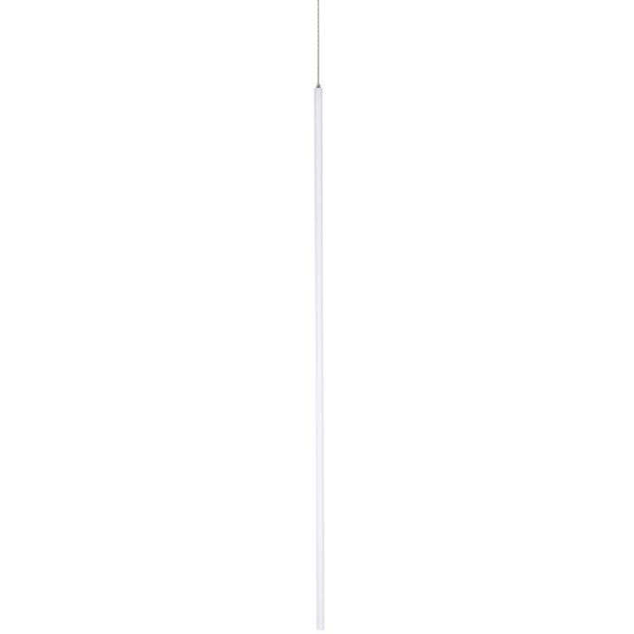 Tuba-LPL201-WT-Altavola Design-251740