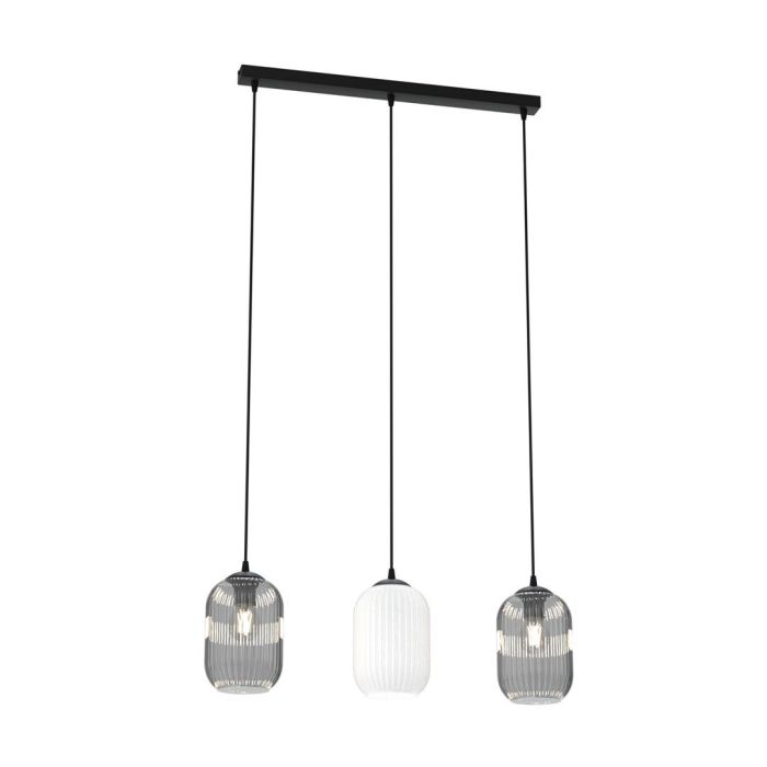 VERDI-1436/3-Emibig-264560