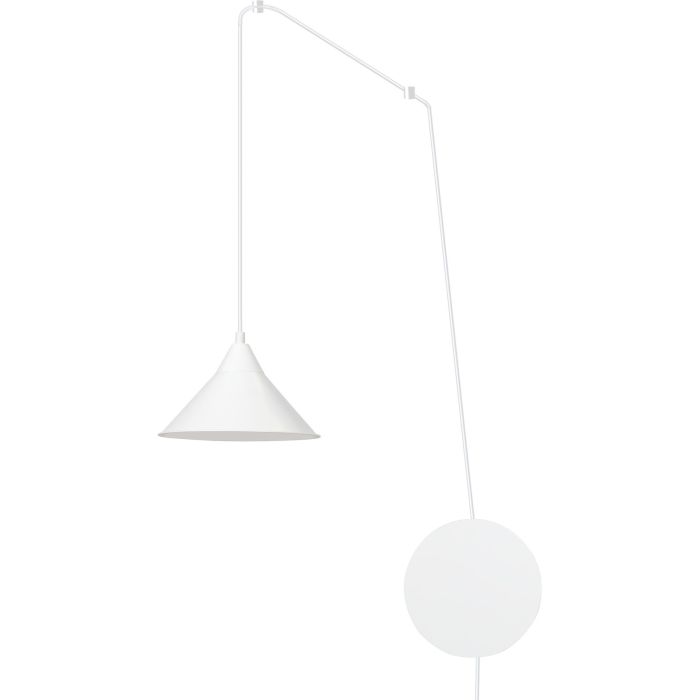 ABRAMO-159/1-Emibig-185774