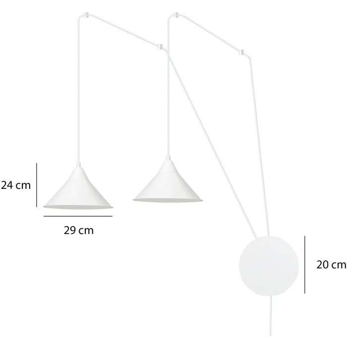 ABRAMO-159/2-Emibig-185775
