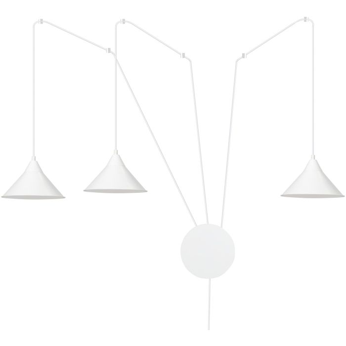ABRAMO-159/3-Emibig-185776