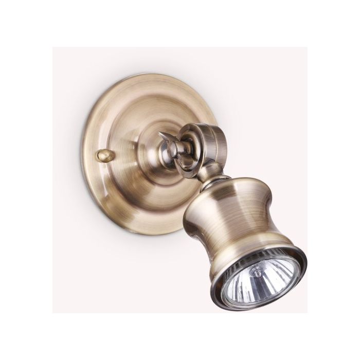 BARBER-159997-Ideal Lux-254896