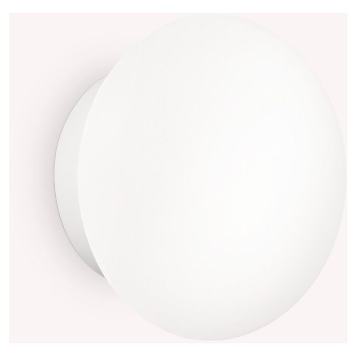 BUBBLE-158907-Ideal Lux-255085