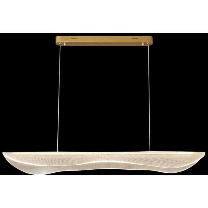 CORTINA-LA103/P_100_gold-Altavola Design-251755