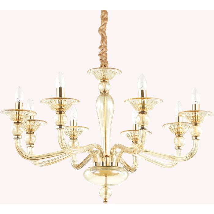 DANIELI-159973-Ideal Lux-255303