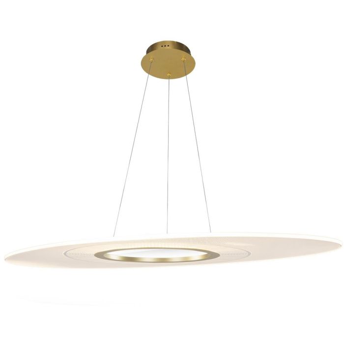 Eclipse-LA116/P1_97_3k_gold-Altavola Design-251753