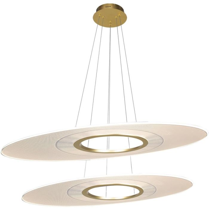 Eclipse-LA116/P2_97_3k_gold-Altavola Design-251752