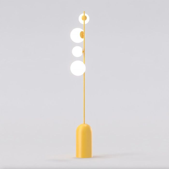 ETNO-1502/LP4-Emibig-264294
