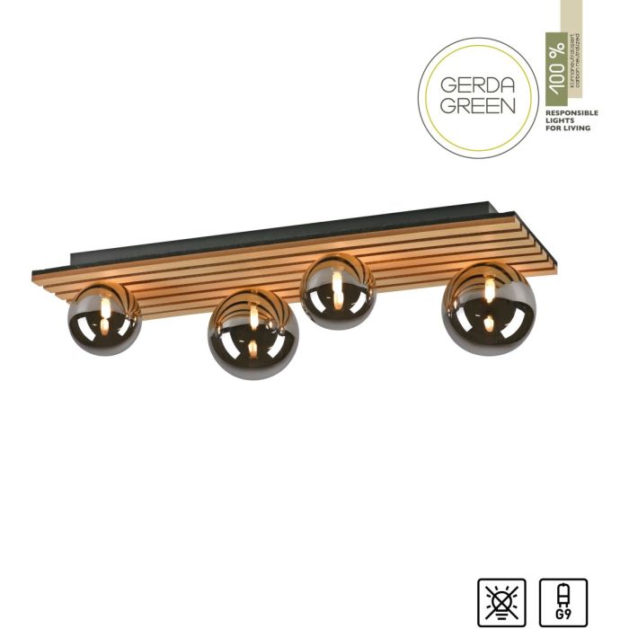GREEN STIKA-15209-79-Paul Neuhaus-251010
