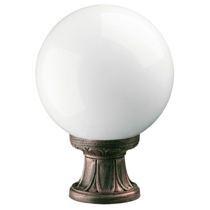 INDURA GLOBO-151H-G05X1A-02-Novolux-148800
