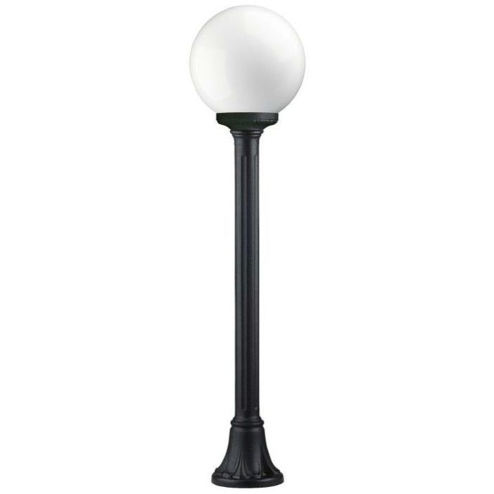 INDURA GLOBO-151I-G05X1A-02-Novolux-148801