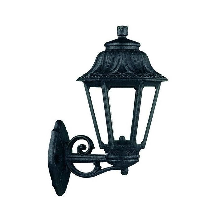 INDURA MINI 6-150B-G05X1A-02-Novolux-148960