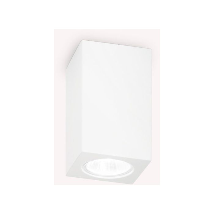 LOOK-155791-Ideal Lux-256969