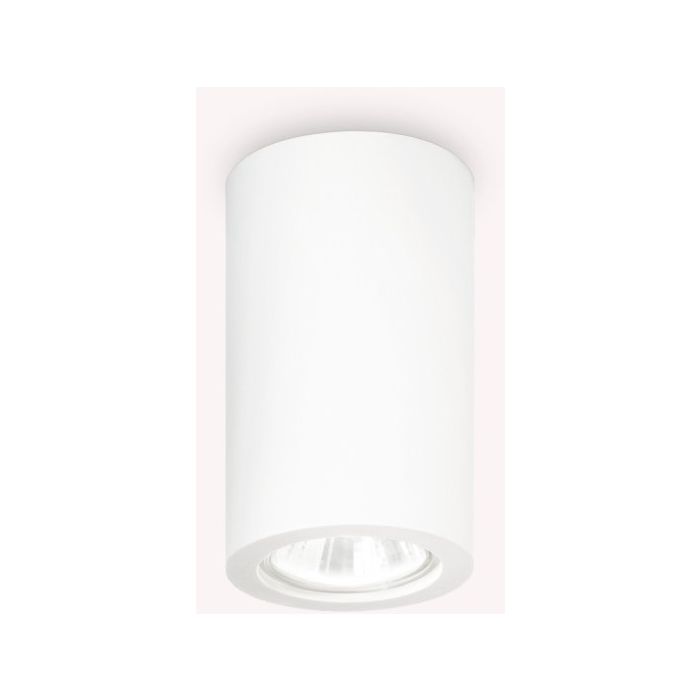 LOOK-155869-Ideal Lux-256953