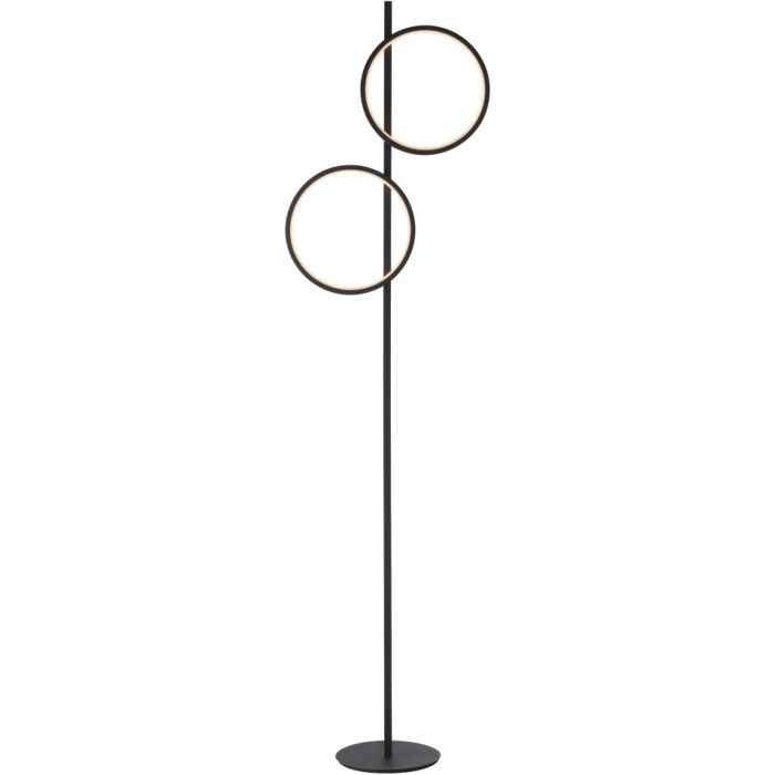 MINI RITUS-15396-18-Paul Neuhaus-250767