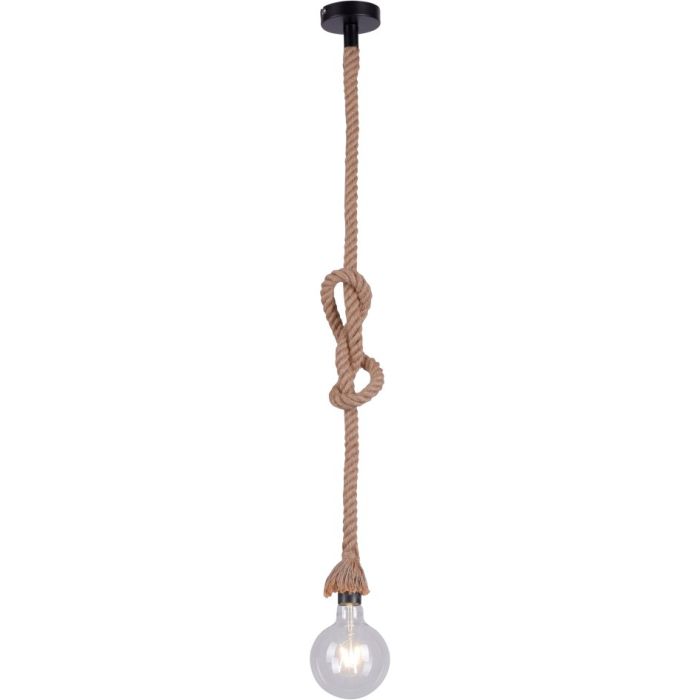 ROPE-15481-18-Paul Neuhaus-250713
