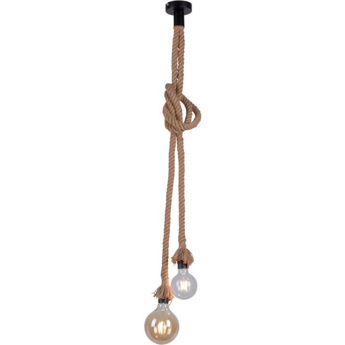 ROPE-15482-18-Paul Neuhaus-250714