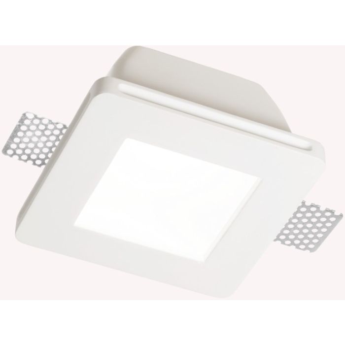 SAMBA-150116-Ideal Lux-258038