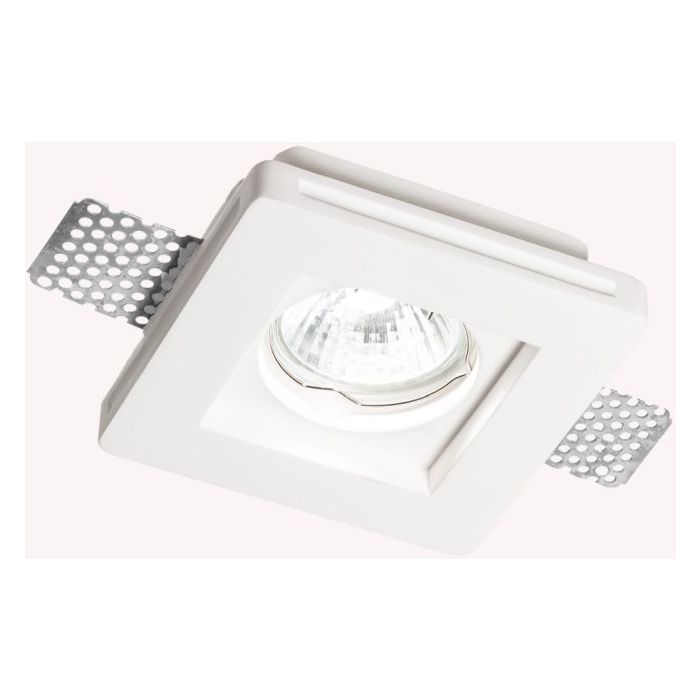 SAMBA-150291-Ideal Lux-258035
