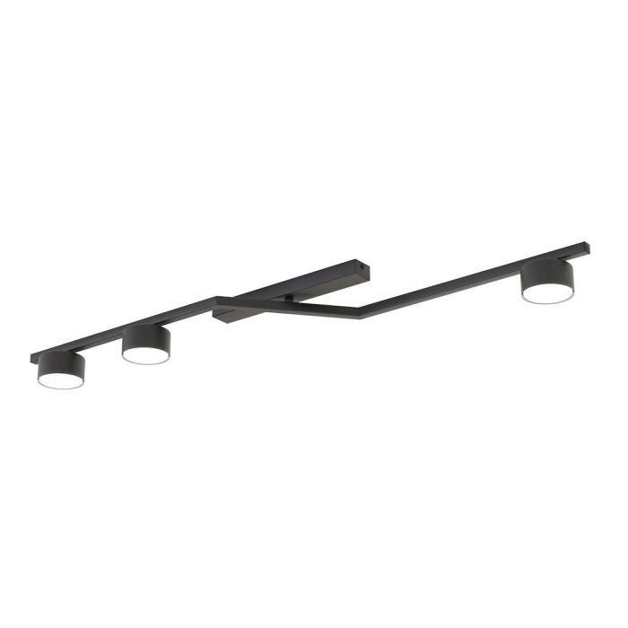 SKAN-1574/3-Emibig-264409