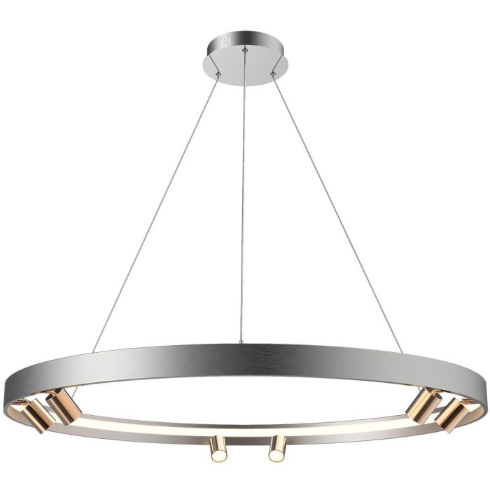 Spectra-LA114/P_90_6+1_grey_gold-Altavola Design-251746