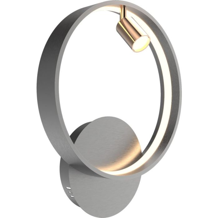 Spectra-LA114/W_40_grey_gold-Altavola Design-251748