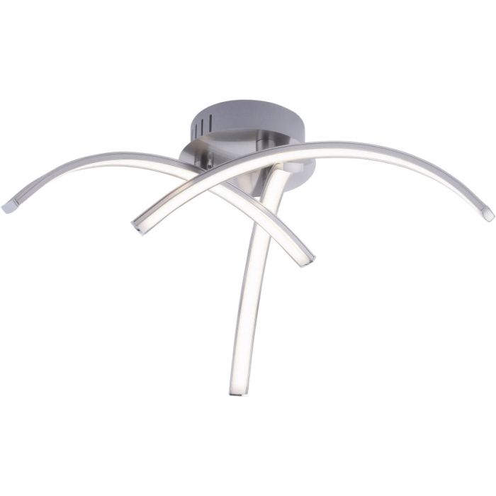 VALERIE-15341-55-Paul Neuhaus-250694