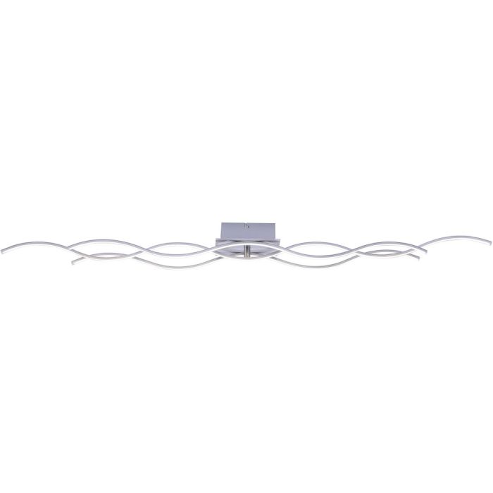 WAVE-15167-55-Paul Neuhaus-250617
