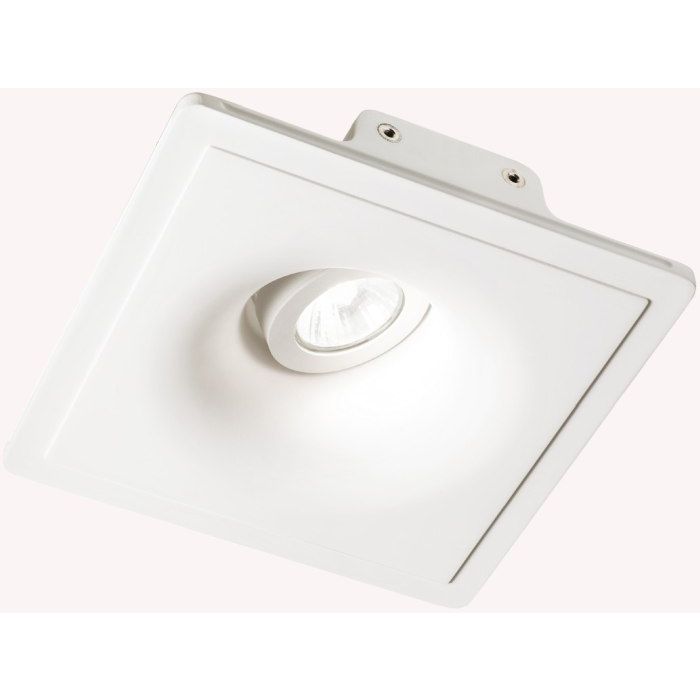 ZEPHYR-155722-Ideal Lux-258912