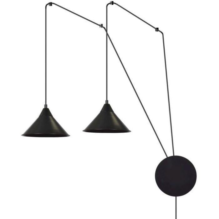 ABRAMO-160/2-Emibig-185772