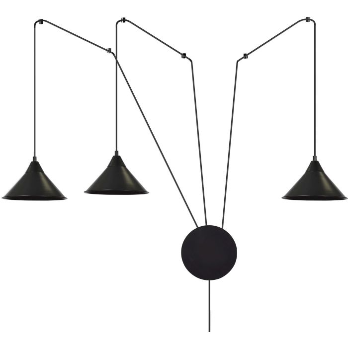 ABRAMO-160/3-Emibig-185773