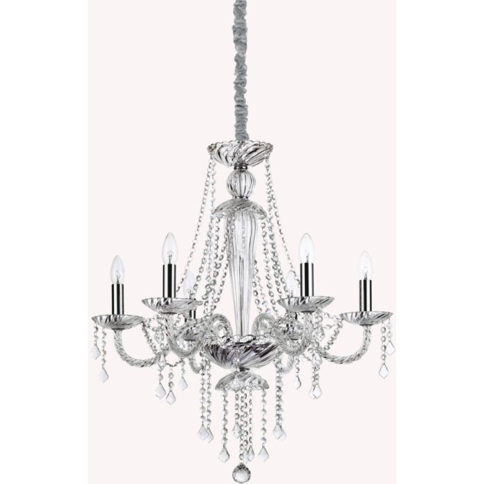 AMADEUS-168753-Ideal Lux-254762