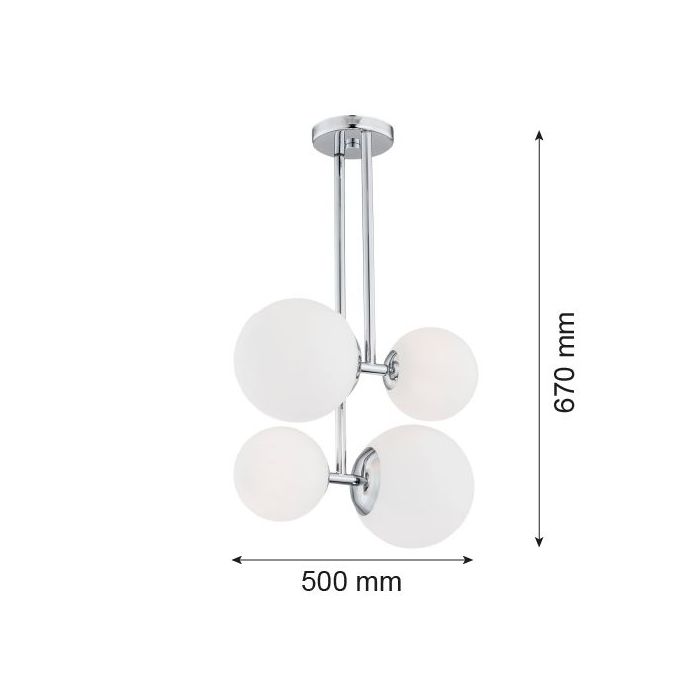 ASPEN-1646-Argon-128387