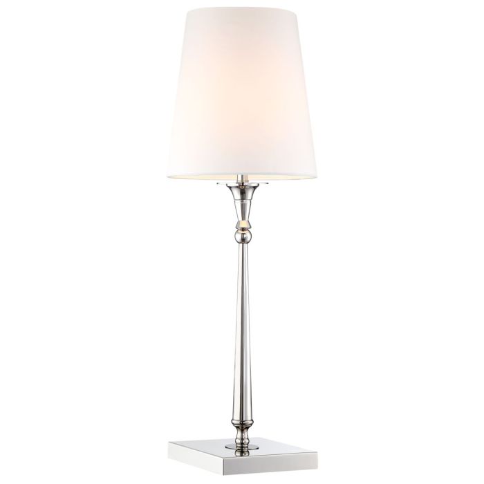 AUSTIN-T01210NI-WH-Cosmolight-232331