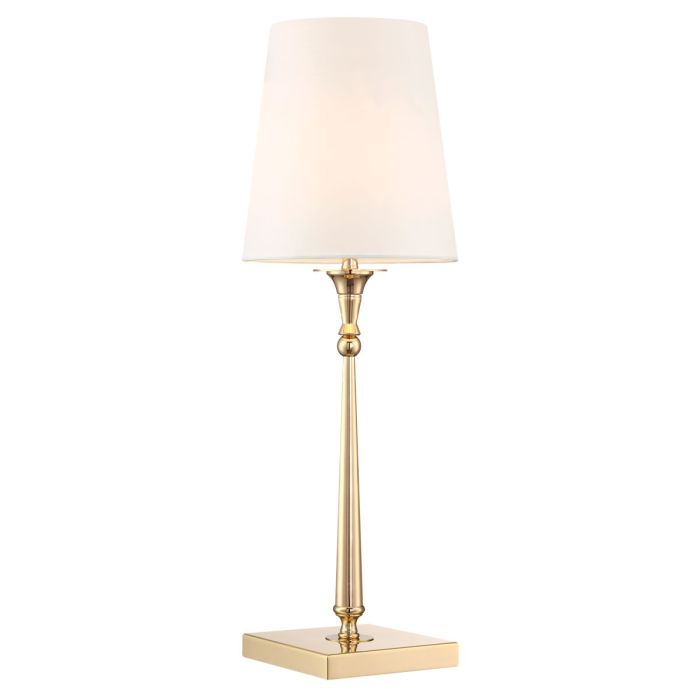 AUSTIN-T01227AU-WH-Cosmolight-232330