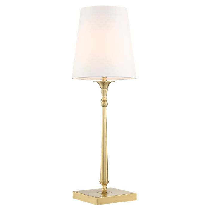 AUSTIN-T01234BR-WH-Cosmolight-232329