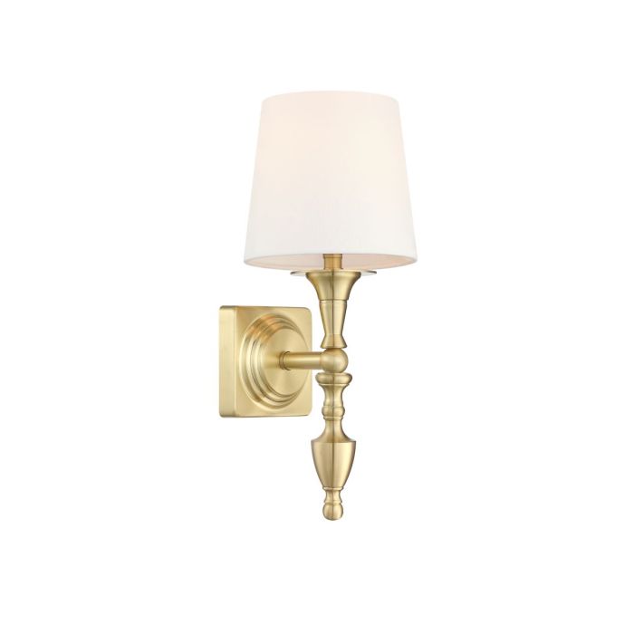 AUSTIN-W01132BR-WH-Cosmolight-232383