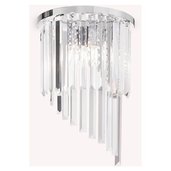 CARLTON-168913-Ideal Lux-255105