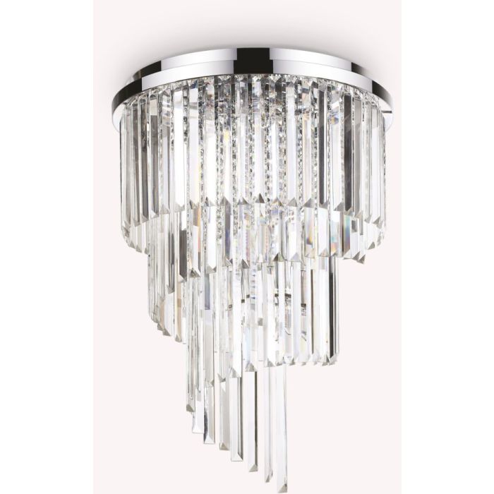 CARLTON-168937-Ideal Lux-255107