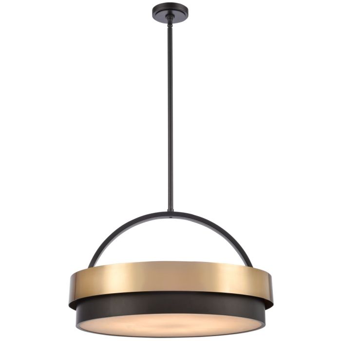 COBURG-P06753BR-Cosmolight-232359