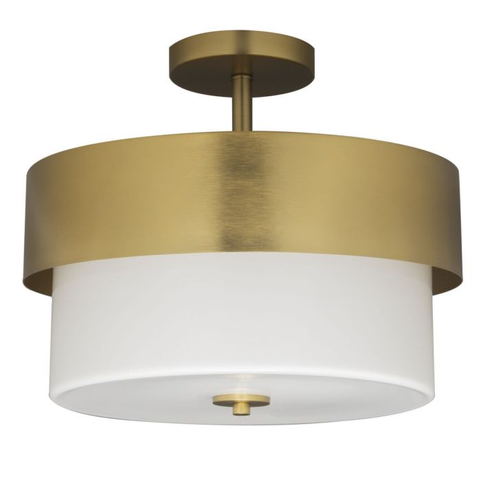 CORK-C03999BR-Cosmolight-232379