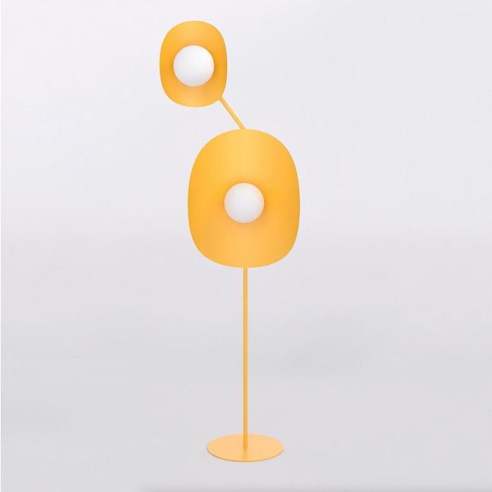 DELULU-1602/LP2-Emibig-264298