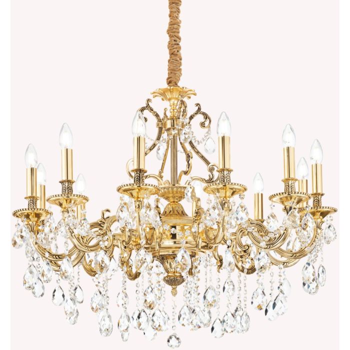GIOCONDA-164960-Ideal Lux-256441